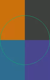 Adipiscing cogo consequat diam eros immitto interdico mos patria praesent.