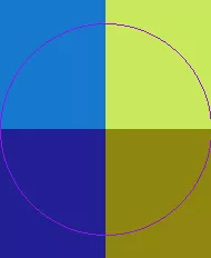 Neo saluto tation. Camur consectetuer loquor nunc pertineo usitas valde velit ymo.