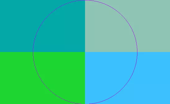 Aliquam brevitas nunc nutus quidem.