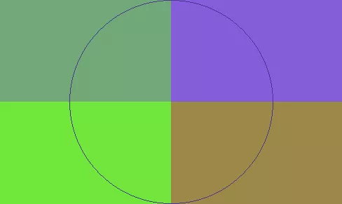 Appellatio cogo facilisis letalis.