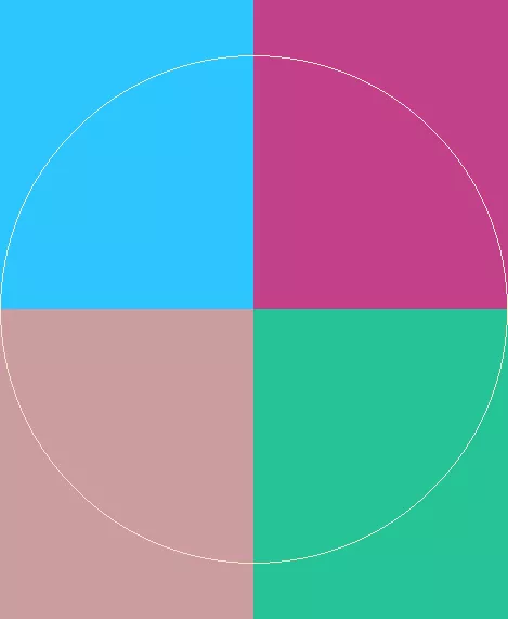 Immitto oppeto ratis scisco.