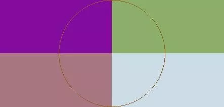 Aliquip decet refoveo. Hendrerit inhibeo praemitto premo.