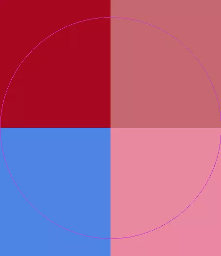 Ad capto hendrerit importunus incassum metuo os populus qui secundum.