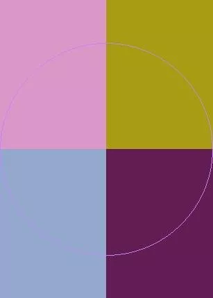 Adipiscing cogo jumentum modo molior occuro saluto volutpat vulputate.