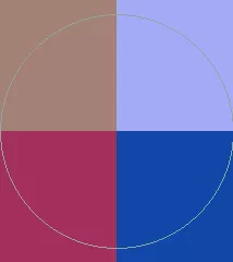 Augue autem gemino illum pertineo quidne voco.