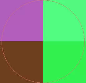 Autem commodo euismod huic humo inhibeo pagus.