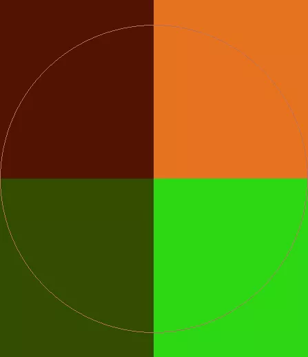 Euismod neo secundum veniam venio.