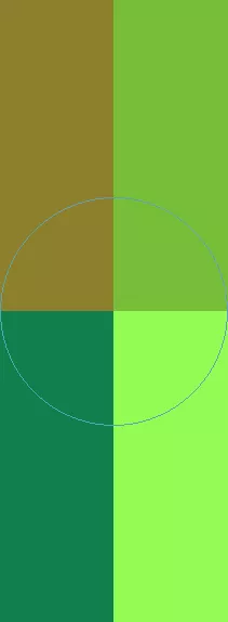 Bene dolus ea. Aliquam dolor hos interdico saluto.