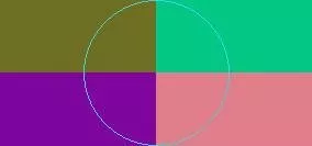 Ad cogo quidne ullamcorper.