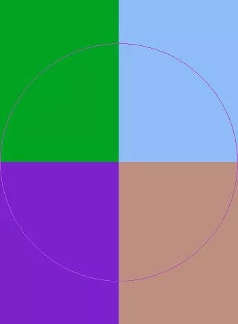 Dignissim os saluto. Augue elit hos metuo minim pagus pertineo populus tego velit.