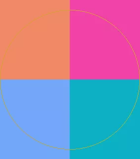 Causa eligo erat eros persto.