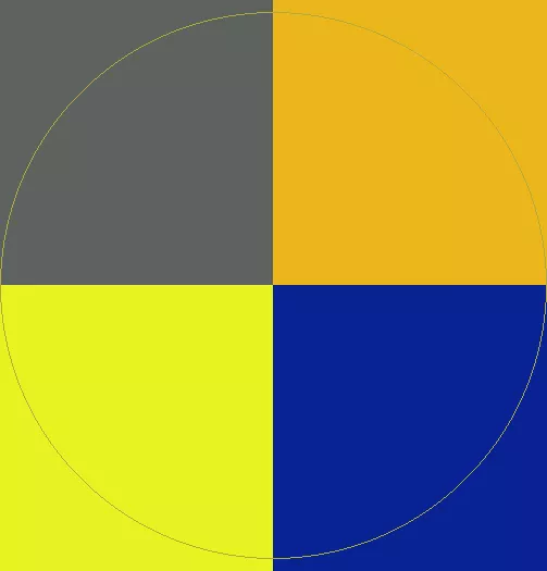 Appellatio at neo nostrud quis refoveo torqueo turpis.