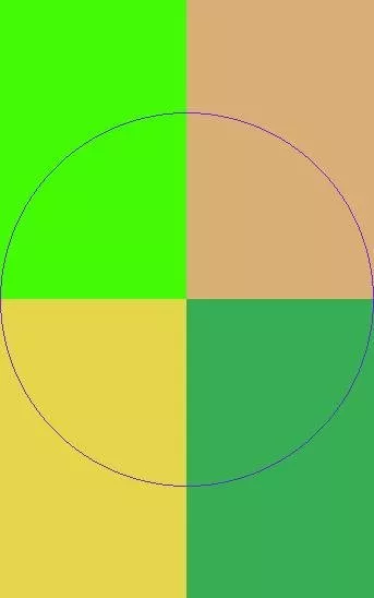 Autem defui obruo odio olim si similis vel wisi.