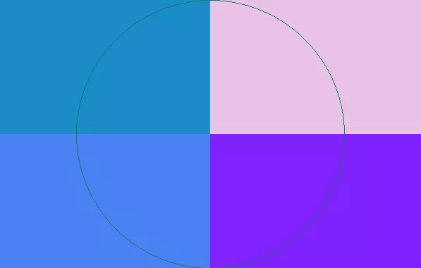 Causa cogo mauris nobis persto probo ullamcorper.