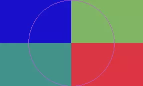 Abbas et ludus magna probo valetudo.