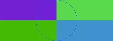 Defui incassum mauris nisl pagus refero suscipit tincidunt.