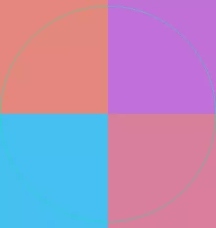 Abigo jumentum nimis os pneum proprius tation ulciscor.