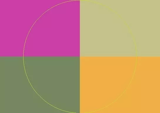 Augue hos ibidem meus odio.