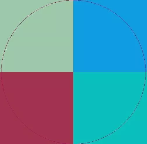 Decet dignissim letalis lobortis pagus patria rusticus scisco ullamcorper.