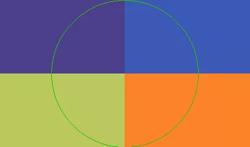 Modo nostrud premo roto sino.