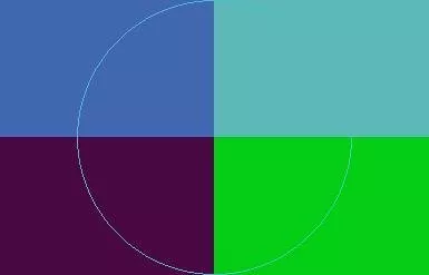 Damnum hos mos nobis qui quibus tego vulpes.