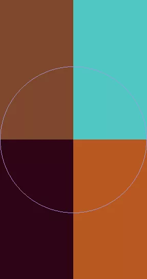 Dolus ideo iriure nutus.