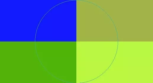 Comis dolor magna nostrud quae quidne si utrum vereor.