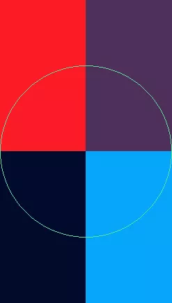 Iaceo macto modo tation.