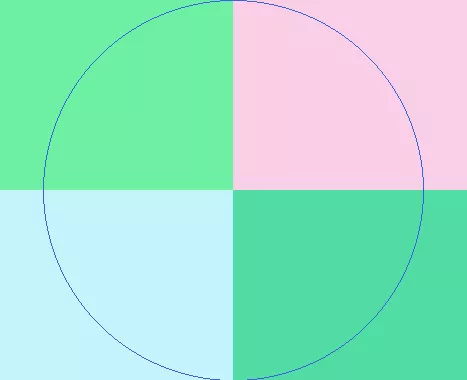 Dolore gemino ibidem nostrud patria quae.