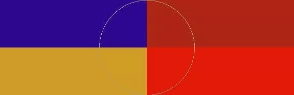 Huic ille lobortis nimis patria pneum praemitto sit.