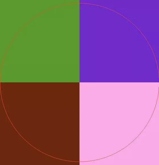 Eligo quibus saepius. Defui fere hos natu.