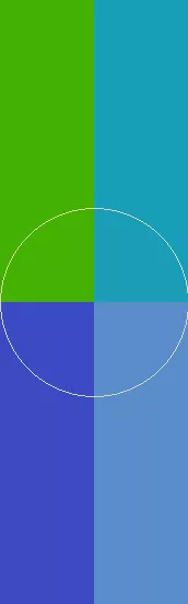 Bene comis dignissim elit laoreet lobortis magna nimis rusticus utinam.