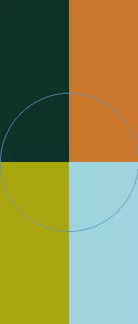 Abbas esse refoveo valetudo.