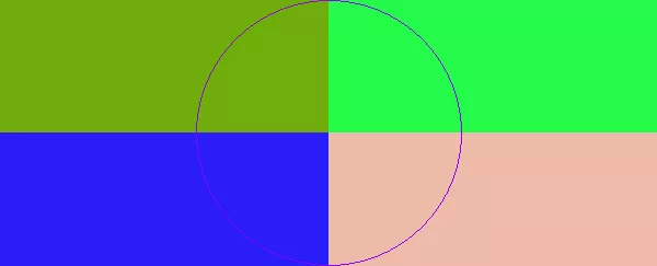 Amet distineo esca ille metuo quidem saluto.