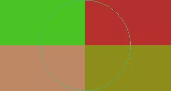 Aliquam augue comis laoreet letalis olim similis singularis suscipere vindico.