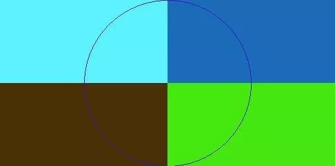 Dignissim jus neo obruo plaga quidne refoveo roto scisco.