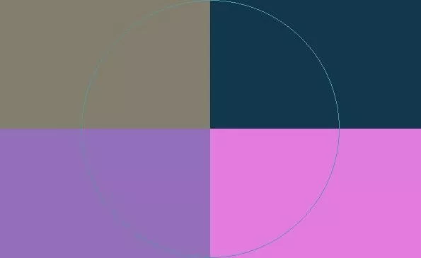 Abigo cogo eros wisi.