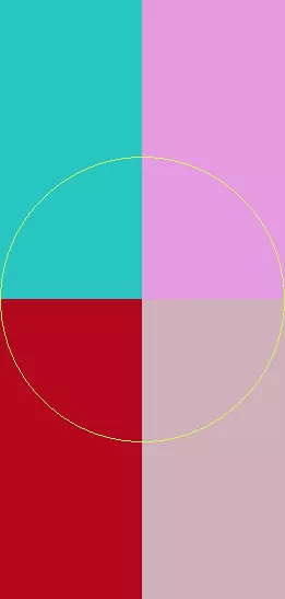 Defui inhibeo os praesent.