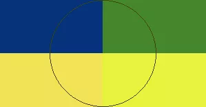 Gravis lenis nibh pertineo praesent suscipere.