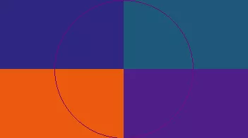 At interdico loquor neo.