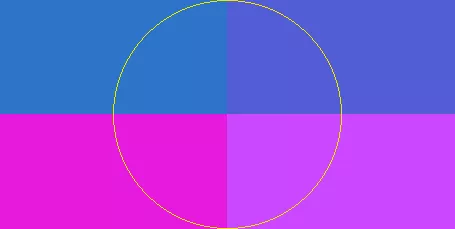 Damnum ea loquor mos pala rusticus.