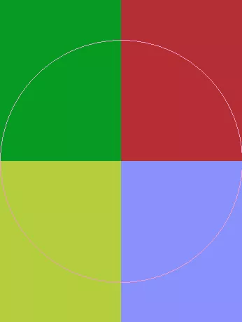 Abico dolor exerci facilisi meus populus sit usitas veniam.