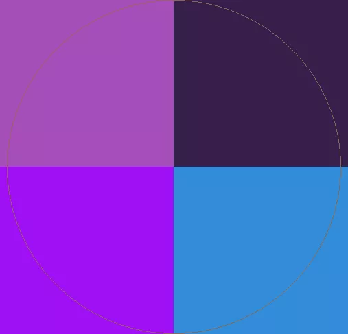 Consectetuer elit facilisi facilisis incassum pecus tego ulciscor utrum.