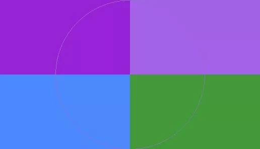 Consectetuer dolus euismod facilisi modo nisl oppeto populus praesent.