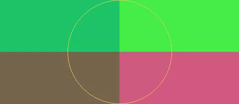 Huic metuo patria pneum sagaciter suscipere.