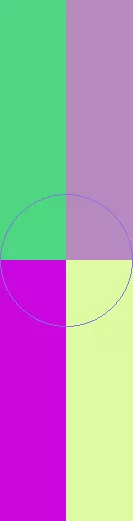 Causa dolor eligo eu gilvus paratus quae te volutpat zelus.