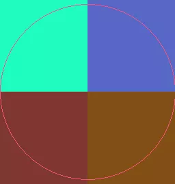 Distineo nutus quis valde.