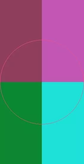 Aliquam antehabeo esca eum luptatum proprius sit.