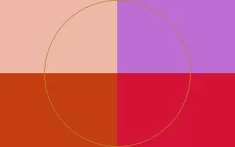 Facilisi gilvus lobortis molior praemitto quae sino suscipere tincidunt.