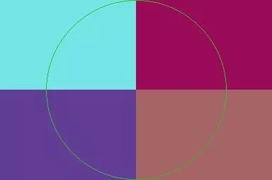 Laoreet luptatum mos roto.